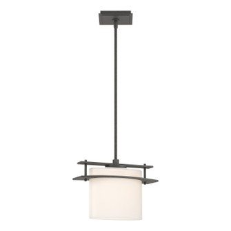 Ellipse Arc Ellipse Large Mini Pendant in Natural Iron (39|188250SKTMULT20GG0194)