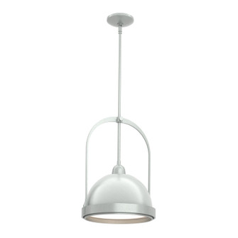 Atlas Atlas Small Pendant in Vintage Platinum (39|187462SKTMULT8282)