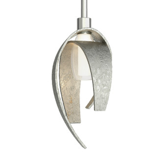 Corona Corona Mini Pendant in Sterling (39|186500SKTMULT85)