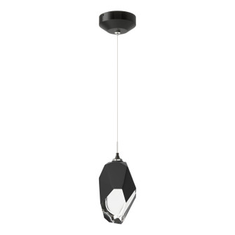 Chrysalis LED Pendant in Ink (39|161189SKTSTND89BP0755)