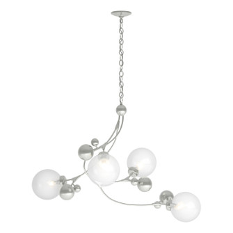 Sprig Sprig Pendant in Sterling (39|136420SKT85WF0639)