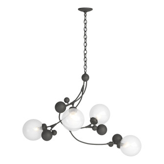Sprig Sprig Pendant in Natural Iron (39|136420SKT20WF0639)