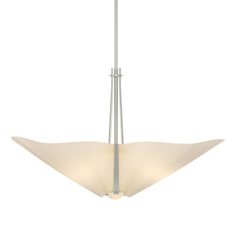 Kirigami Kirigami 3 Light Pendant in Sterling (39|133303SKTMULT85SH1994)
