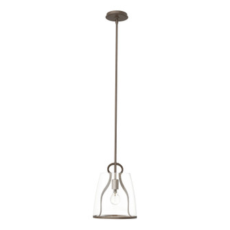 Caliper Caliper Pendant in Bronze (39|131065SKTMULT05ZM0721)