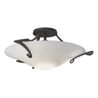 Antasia Antasia Semi-Flush in Natural Iron (39|124710SKT20GG0243)