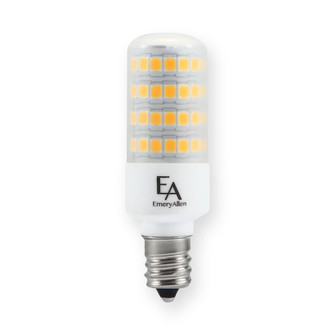 Accessory Light Bulb (30|LED5W)