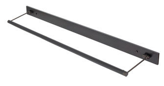 Mendon LED Picture Light in Oil Rubbed Bronze (30|DMLEDZ4391)