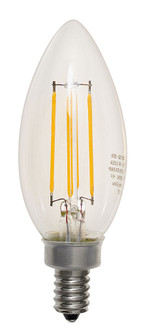 Lamp Lamp (13|E12LED5)