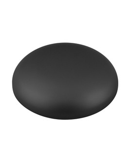 Light Kit Cover Light Kit Cover in Matte Black (13|932023FMB)