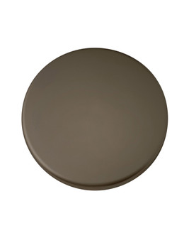 Light Kit Cover Light Kit Cover in Metallic Matte Bronze (13|932020FMM)