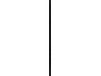Stem Accessory Stem in Black (13|6036BK14)