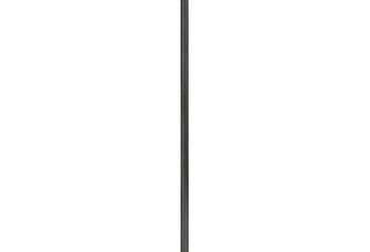 Stem Accessory Stem in Blackened Brass (13|6034BLB)
