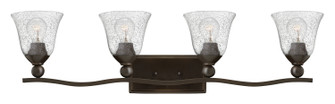 Bolla LED Bath in Olde Bronze (13|5894OBCL)