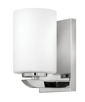 Kyra LED Vanity in Polished Nickel (13|55020PN)