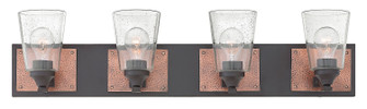 Jackson LED Bath in Buckeye Bronze (13|51824KZ)