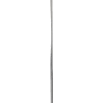 Stem Accessory Stem in Polished Antique Nickel (13|4512PL)