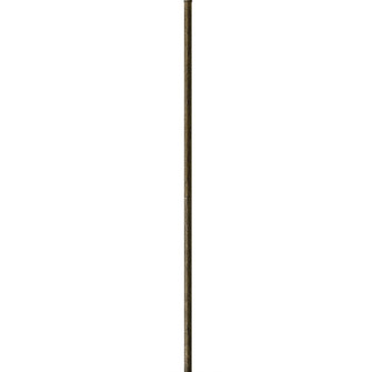 Stem Accessory Stem in Pearl Bronze (13|4312PZ)