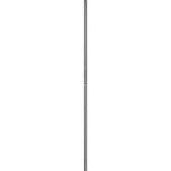 Stem Accessory Stem in Brushed Nickel (13|4312BN)