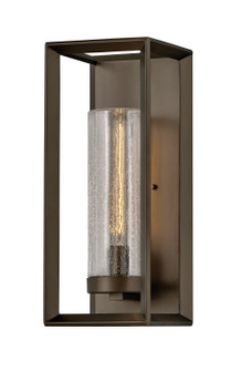 Rhodes LED Wall Mount in Warm Bronze (13|29309WB) Rhodes LED Wall Mount in Warm Bronze (13|29309WB)