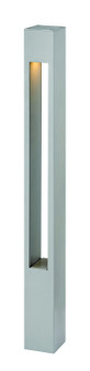 Atlantis LED Bollard in Titanium (13|15502TT)