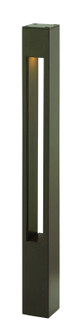 Atlantis LED Mini Bollard in Bronze (13|15502BZ)