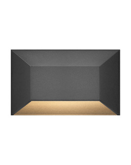 Nuvi LED Wall Sconce in Black (13|15225BK)