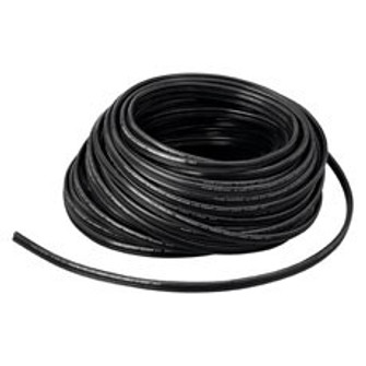 Wire Landscape Wire in Accessories (13|0250FT)