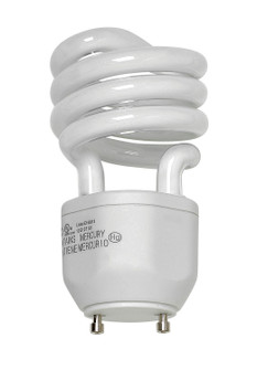 Lamp Light Bulb (13|00GU2418)