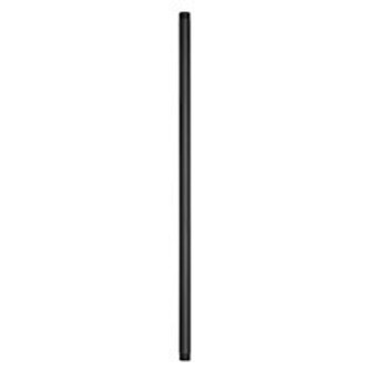 Accessory Landscape Stems in Black (13|0012TBK)