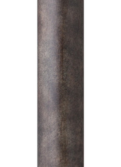 Outdoor Posts Outdoor Post in Weathered Chestnut (1|POSTWCT)