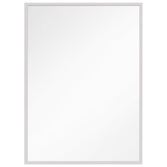 Kit Mirror in Polished Nickel (1|MR1303PN)