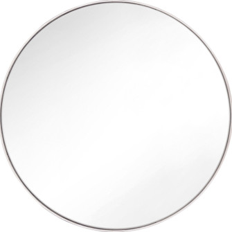 Kit Mirror in Polished Nickel (1|MR1301PN)