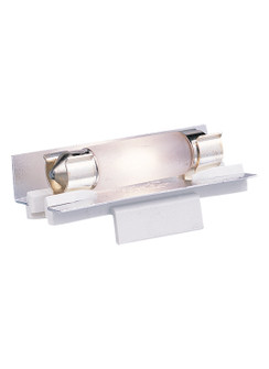 Lx Festoon Lamp holders Accent Lamp Holder in White (1|983015)