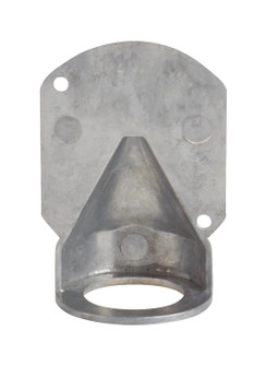 Lucarne LED Niche Romex Cap in Undefined (1|95620)