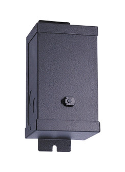 Hardwire Transformers Transformer in Black (1|9445812)