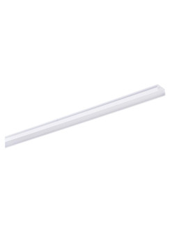 Lx Track Track in White (1|943515)