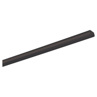 Lx Track Track in Black (1|943512)