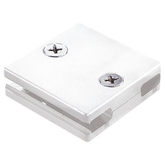 Lx Components Tap Off Connector in White (1|938015)