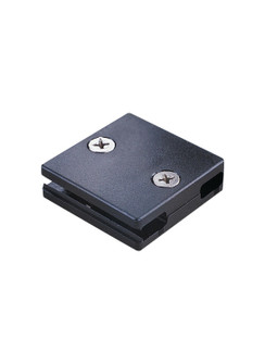 Lx Components Tap Off Connector in Black (1|938012)