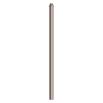 Replacement Stems Stem in Heirloom Bronze (1|9199782)