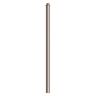 Replacement Stems Stem in Midnight Black (1|9199112)