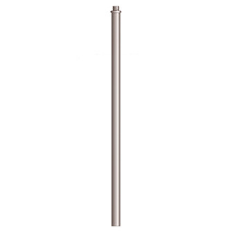 Replacement Stems Stem in Chrome (1|919905)