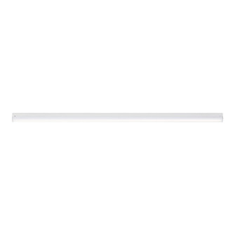 Bowan LED Ceiling / Wall Mount in White (1|5920593S15)