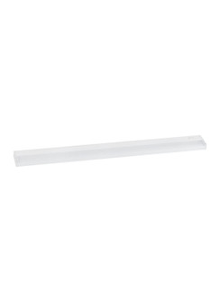 Vivid LED Undercabinet LED Undercabinet in White (1|49378S15)