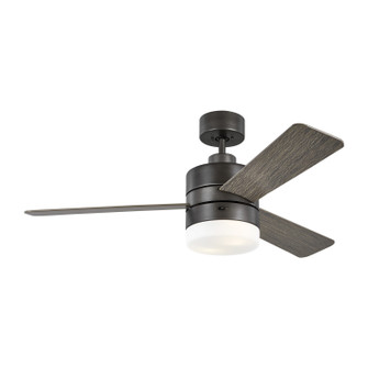 Era 44'' Ceiling Fan in Aged Pewter (1|3ERAR44AGPD)