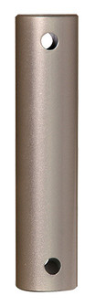 Downrods Downrod in Brushed Nickel (26|DR1SS60BNW) Downrods Downrod in Brushed Nickel (26|DR1SS60BNW)