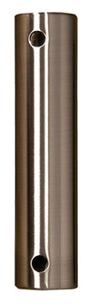 Downrods Downrod in Brushed Nickel (26|DR172BN)