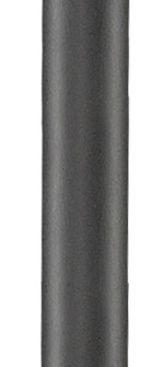 Downrods Downrod in Bronze Accent (26|DR148BA)