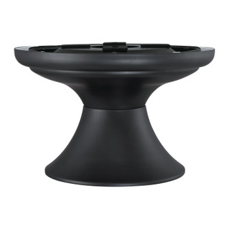 Kute 44 Close to Ceiling Kit in Black (26|CCK8534BL)