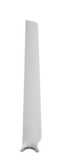 TriAire Custom Blade Set in Matte White (26|BPW851584MWW)